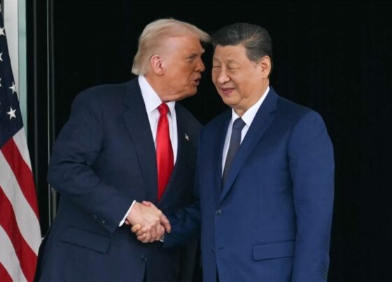 tariff-restraint-masks-continued-hard-line-as-us-weighs-broader-controls-on-chinese-chip-capabilities