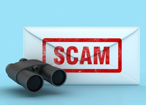 the-6-scams-experts-say-will-explode-in-2026:-how-to-beat-them