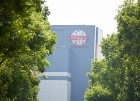 tsmc-operations-stable-after-magnitude-7.0-quake,-taiwan’s-third-largest-in-26-years