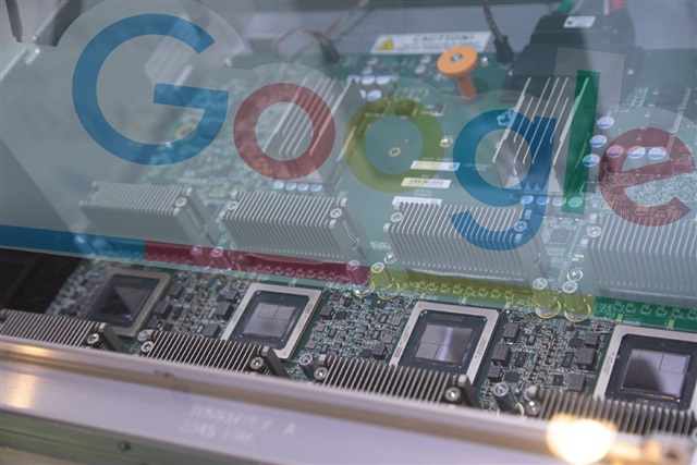 TorchTPU collaboration makes software compatibility the new AI hardware battleground