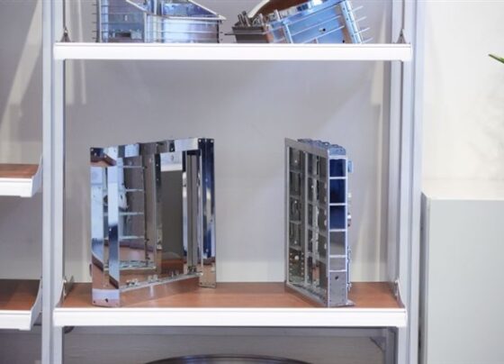 semiconductor,-defense-drive-chenfull-precision’s-2026-performance-toward-double-digit-growth