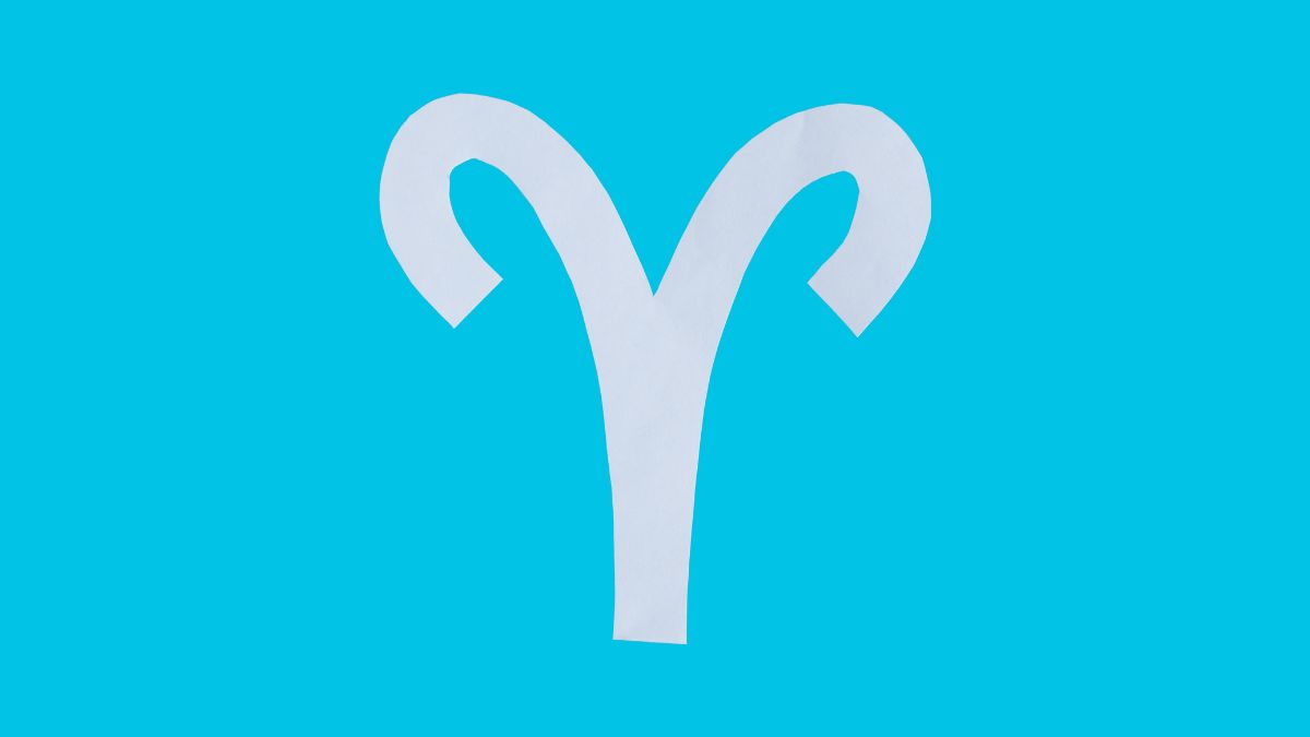 December 28 January 3 Horoscope Forecast: Your Zodiac Sign’s Week