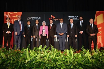 sk-hynix-weighs-us-expansion-for-advanced-chip-packaging