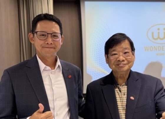 taiwan’s-wonderful-hi-tech-projects-double-digit-growth-in-2026-on-ai-and-satellite-demand