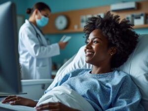 connected-care-and-lessons-learned-from-consumer-trends-in-retail-can-help-clinicians-meet-patient-expectations