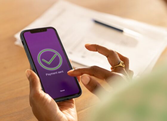 slash-your-2026-bills:-smart-tricks-for-utility-bills