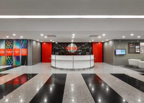 tsmc-hits-its-2nm-milestone-on-schedule-as-china-flexes-military-muscle