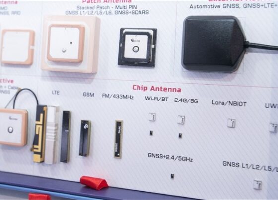inpaq-expects-pc/notebook-upgrade-momentum-to-continue;-ceo-says-component-price-hikes-are-inevitable