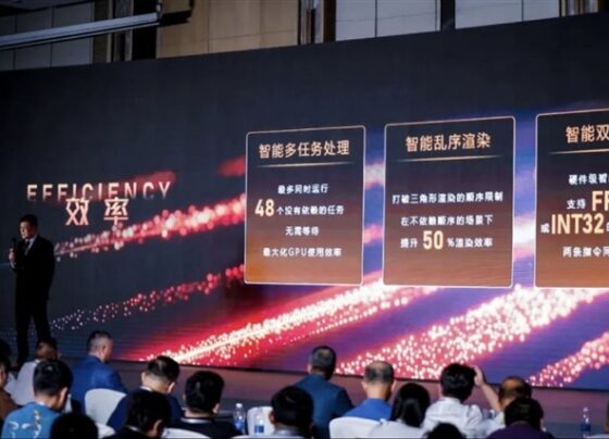 chinese-gpu-provider-lisuan-technology-begins-shipping-self-developed-7g100-gpu