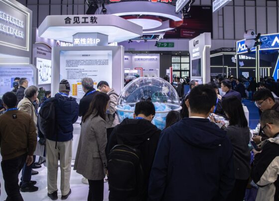 china’s-univista-rides-domestic-eda-surge-to-push-for-ipo