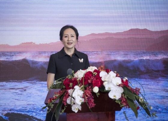 huawei-chair-outlines-resilience-under-years-of-sanctions