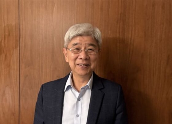 chant-sincere-advances-in-ai-high-speed-interconnect-and-automotive-electronics-growth