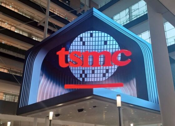 tsmc’s-arizona-red-tape-exposes-reality-of-reshoring-us-manufacturing