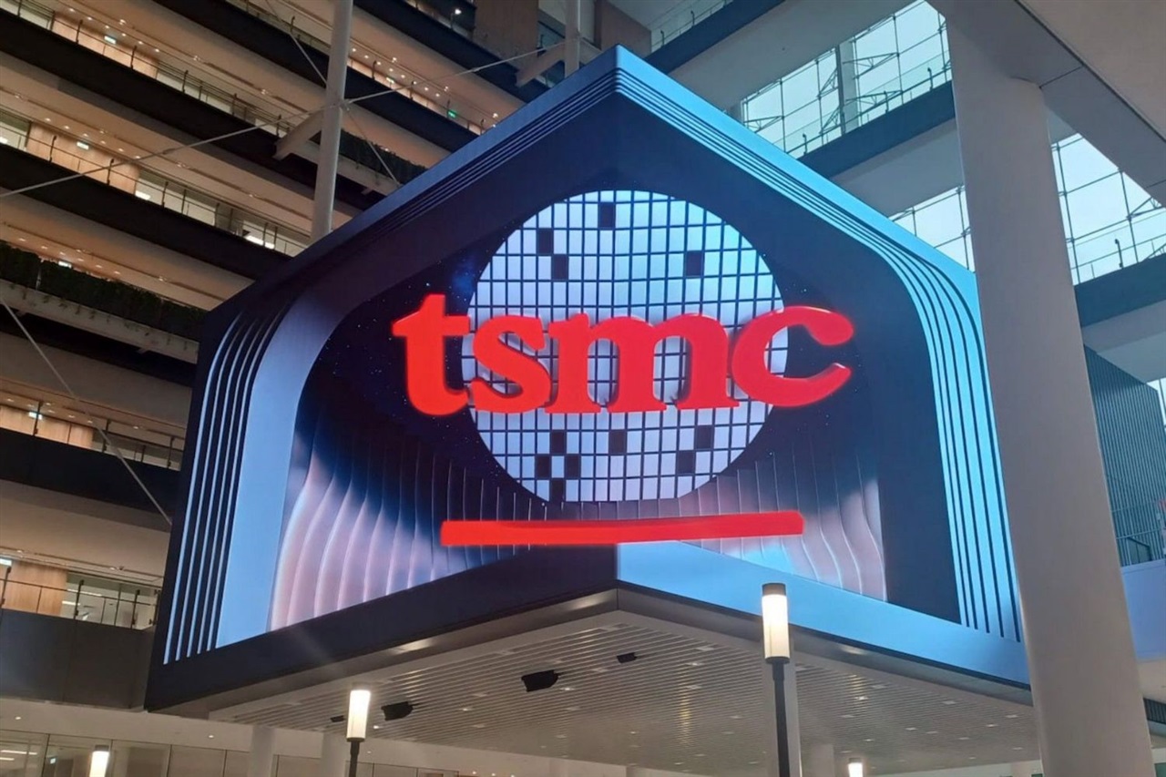 TSMC’s Arizona red tape exposes reality of reshoring US manufacturing