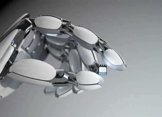 south-korea-charts-road-to-0.2nm-chips-by-2040