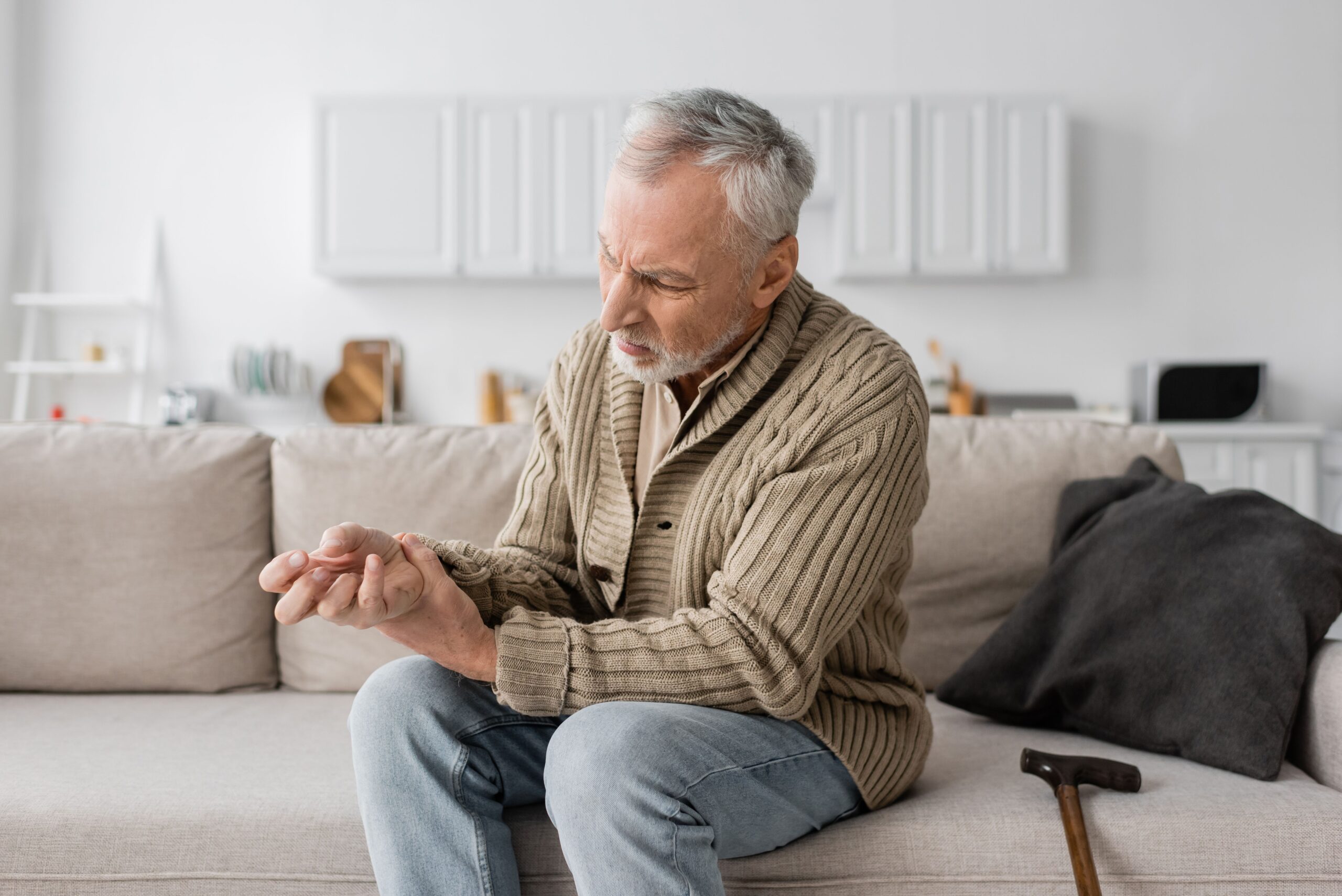 <![CDATA[The Role of the Pharmacist in the Management of Psychosis in Parkinson’s Disease  ]]>