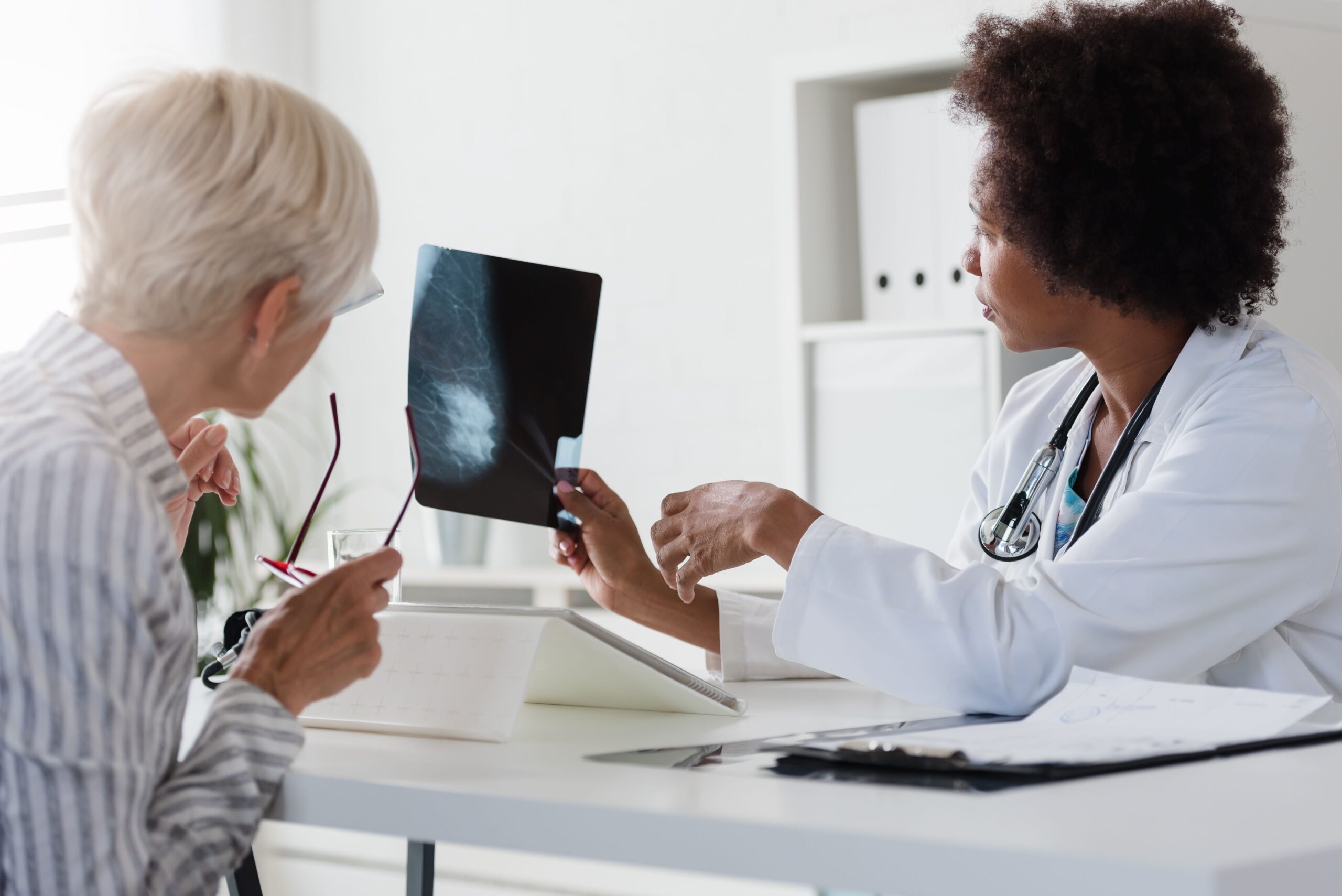 <![CDATA[When Is Regional Nodal Radiation Warranted in Breast Cancer With Micrometastases?]]>