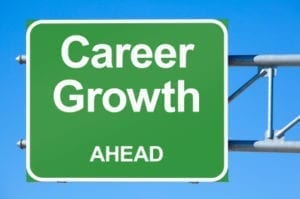 Careers in Telehealth: Telemedicine Companies Actively Hiring