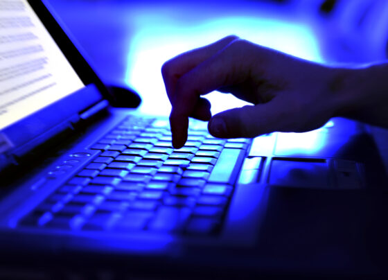 protect-your-heart:-military-romance-scam-red-flags-revealed