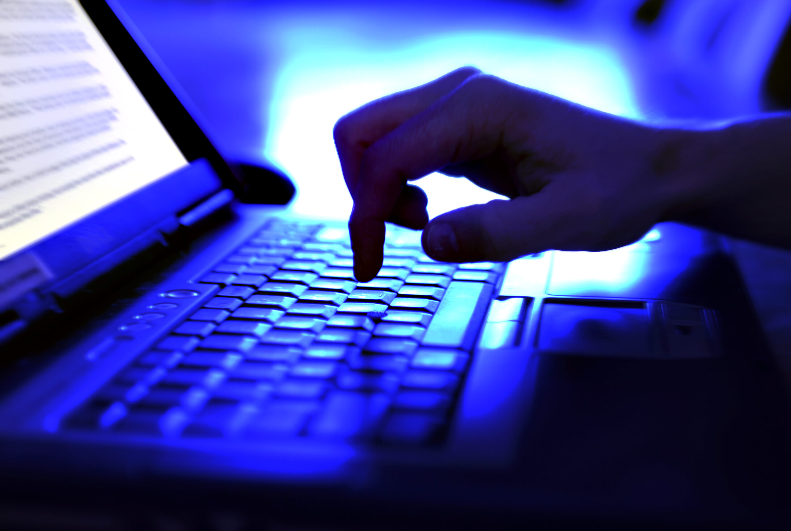 Protect Your Heart: Military Romance Scam Red Flags Revealed
