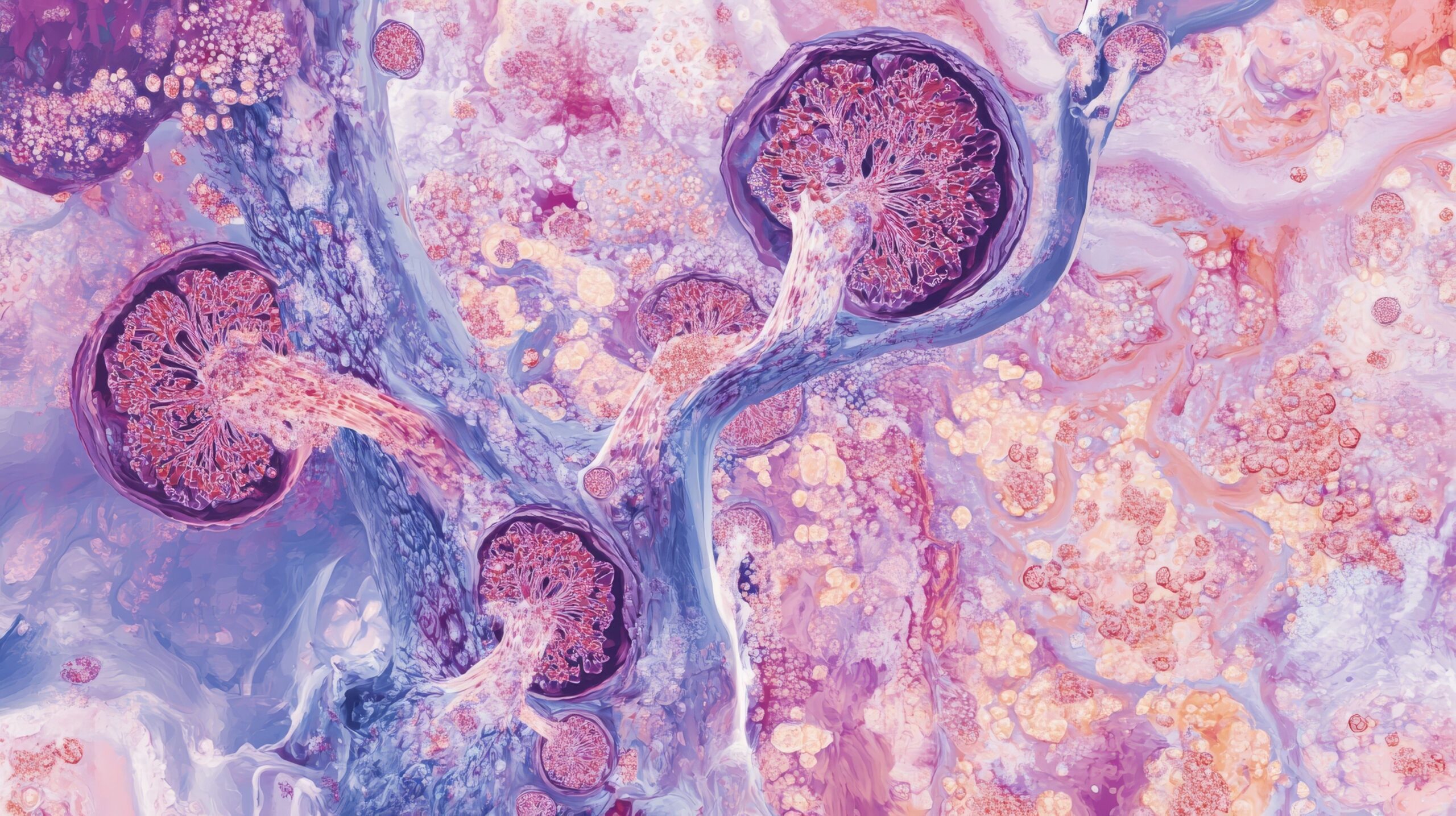<![CDATA[HRS-1780 Demonstrates Positive Safety, Efficacy Treating Patients With CKD]]>