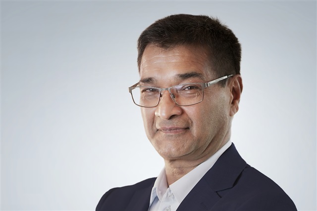 India’s L&T Semiconductor to unveil partnerships in cellular IoT modules and power devices at CES