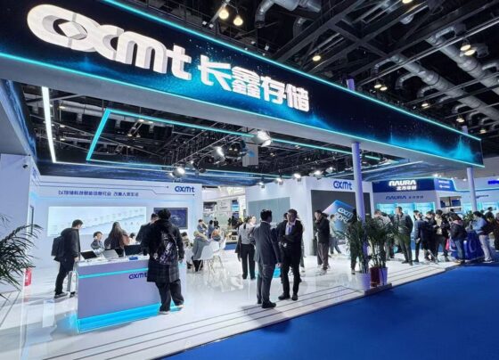 china’s-cxmt-eyes-us$4.2b-shanghai-ipo-to-fuel-memory-chip-expansion
