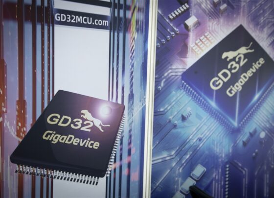 gigadevice-semiconductor-seeks-up-to-hk$4.68b-in-hong-kong-listing