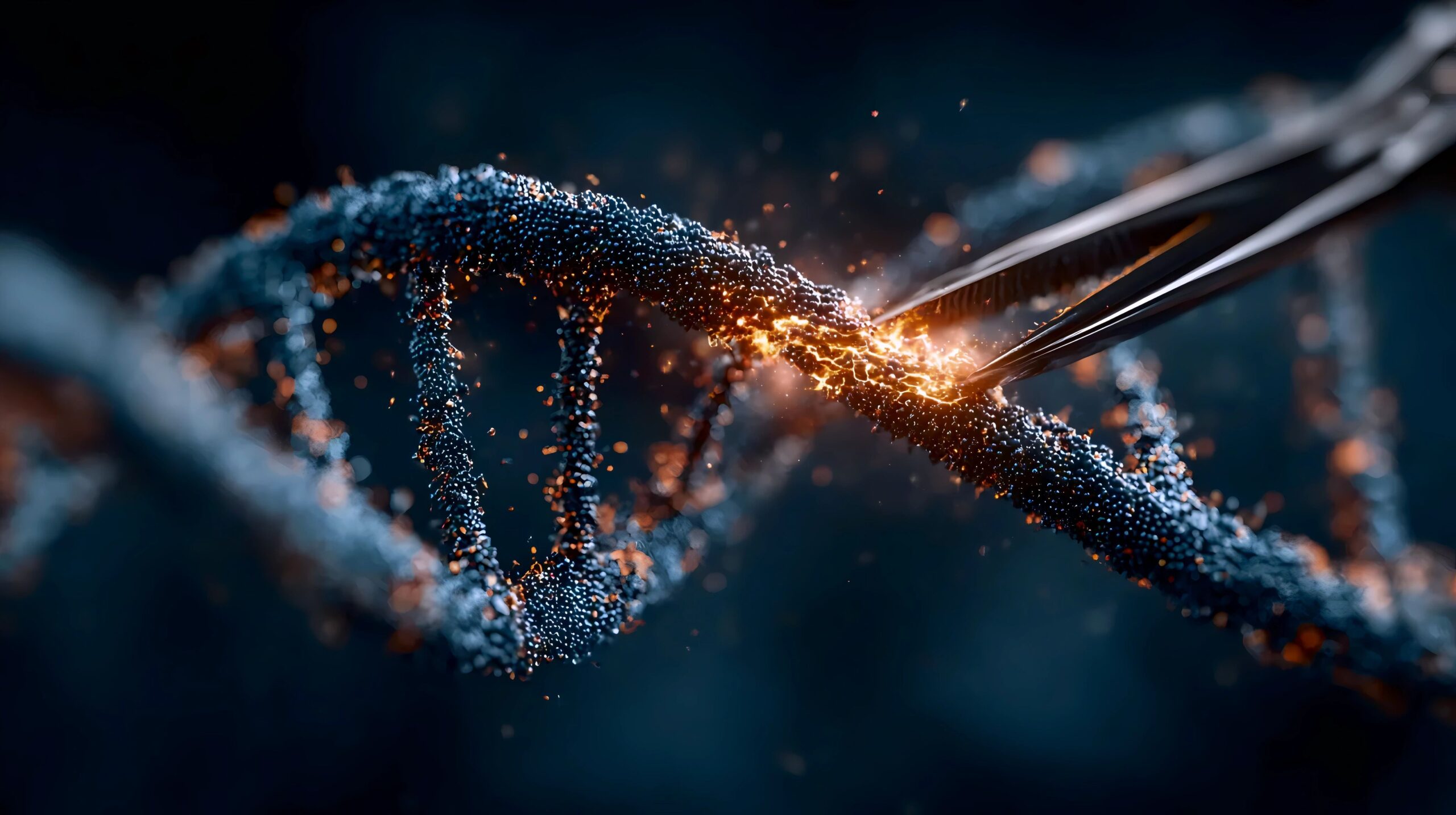 <![CDATA[New Drug Approach Targets KRAS-Mutant Lung Cancer to Overcome Therapy Resistance]]>