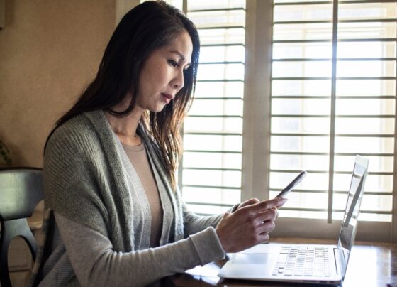 got-mystery-money-in-your-account?-it’s-an-accidental-payment-scam