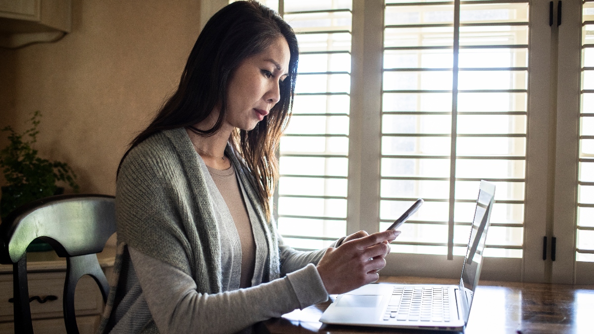 Got Mystery Money in Your Account? It’s An Accidental Payment Scam
