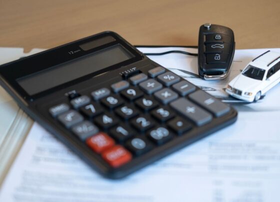 standard-mileage-rate-just-increased—see-how-much-you-can-save