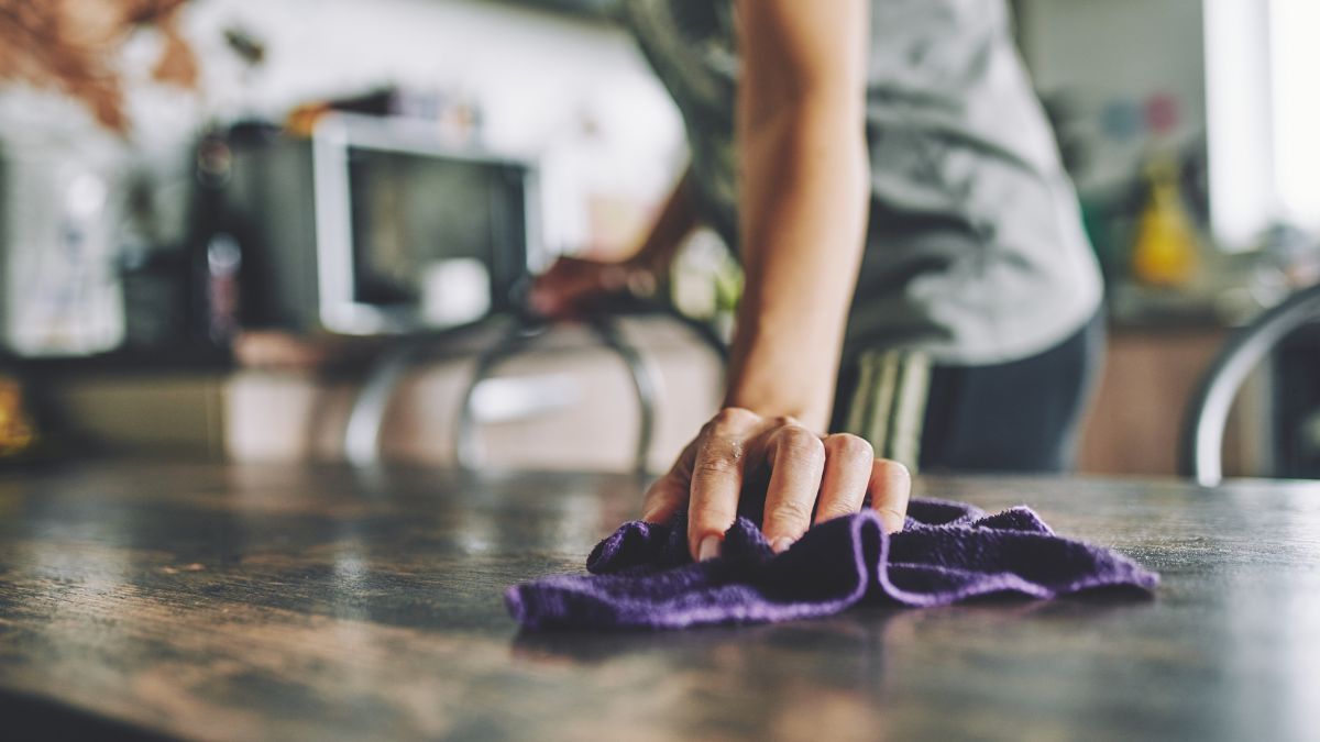 These Easy Home Updates Could Add $6,000+ to Your Selling Price