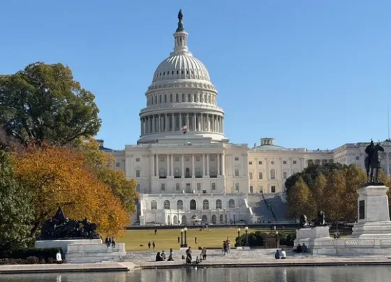 time’s-up:-enhanced-aca-subsidies-expire