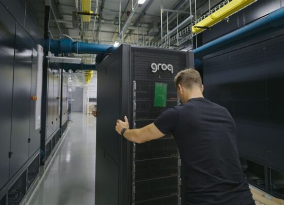 commentary:-nvidia’s-groq-deal-reshapes-semiconductor-industry-in-3-key-ways