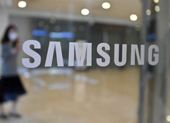 samsung-reportedly-explores-side-by-side-chip-packaging-for-next-gen-exynos
