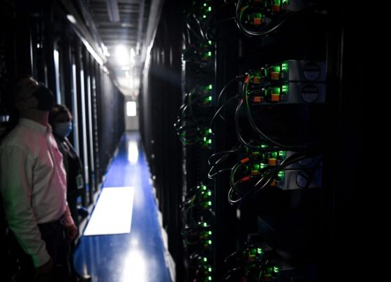 2026-ai-server-demand-tied-to-profitable-ai-as-unmonetizable-projects-stall