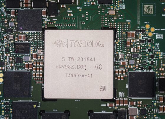 samsung-reportedly-plans-50%-hbm-output-surge-through-2026