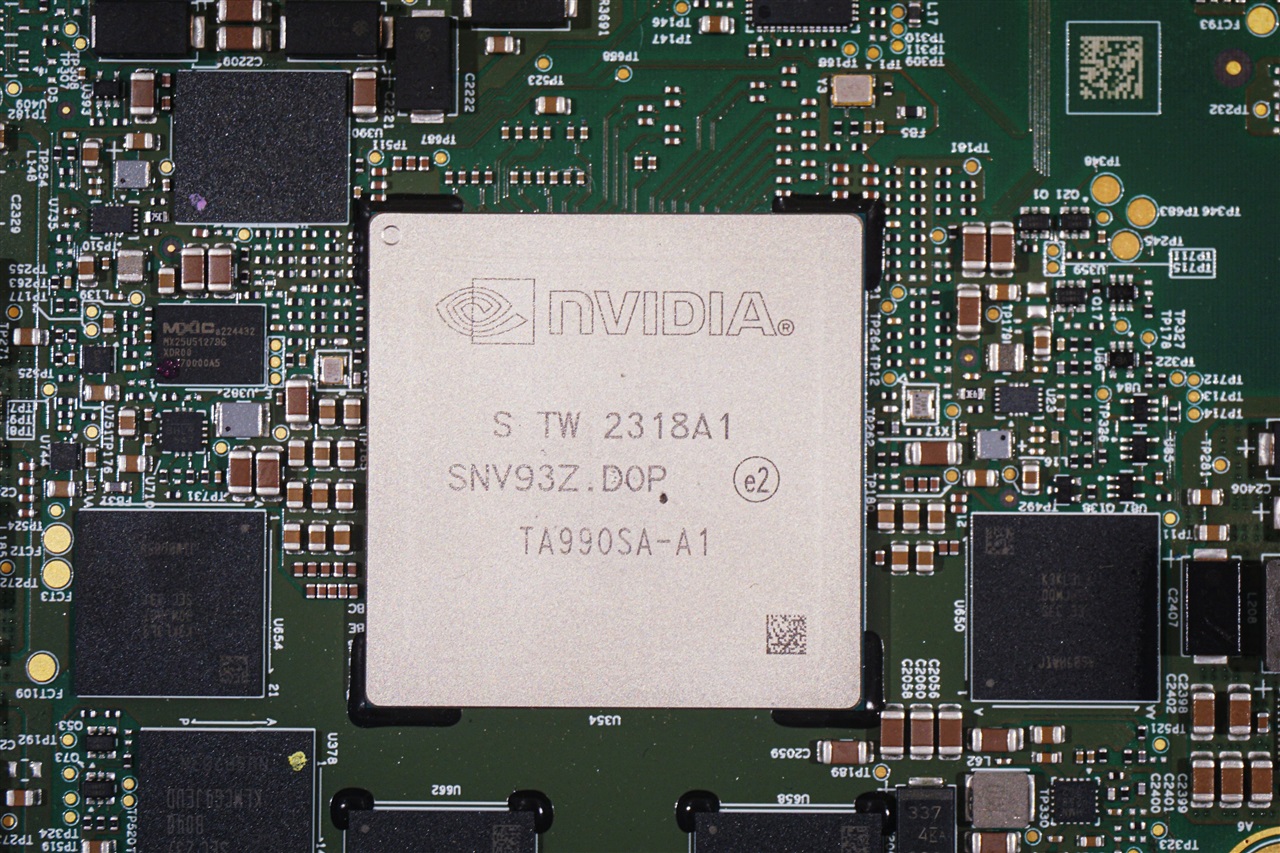 Samsung reportedly plans 50% HBM output surge through 2026