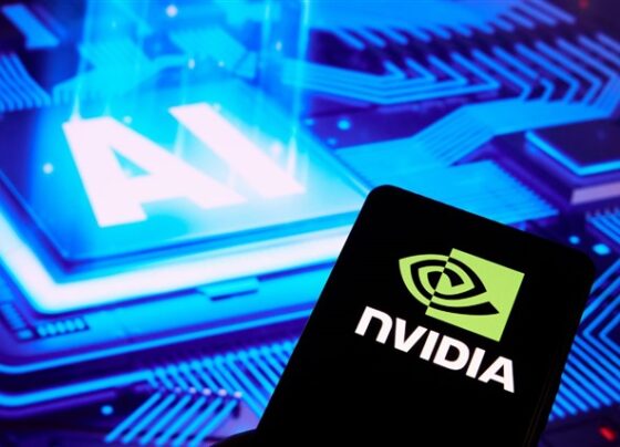 nvidia’s-robotics-chief-says-the-industry-is-building-the-wrong-brains