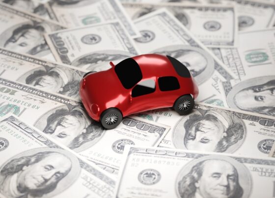 selling-your-car?-these-7-simple-tips-will-boost-your-payout