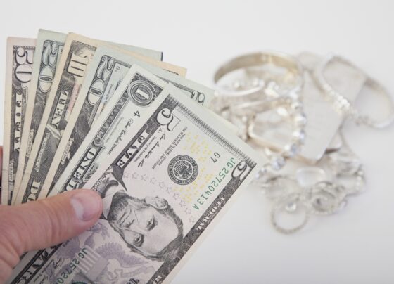 why-is-the-price-of-silver-rising?-the-answer-could-mean-money-for-you!