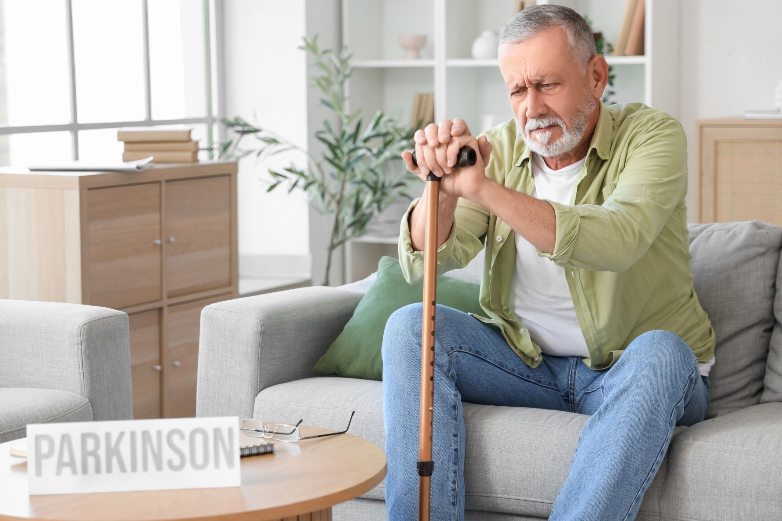 <![CDATA[Understanding Pimavanserin: A Novel Approach to Parkinson Disease Psychosis ]]>