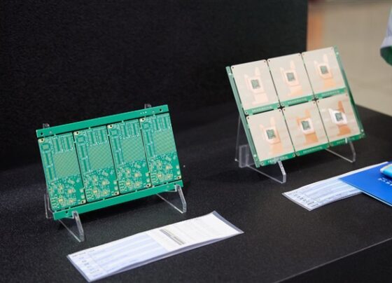 ic-substrates-and-networking-pcbs-grow;-materials-and-equipment-face-shortages