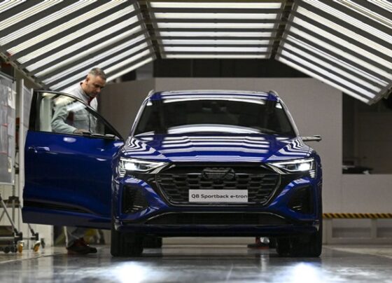 global-auto-market-faces-turning-point-in-2026-as-competition-in-china-intensifies