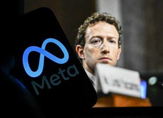 meta-finalizes-butterfly-effect-acquisition,-eyes-manus-as-monetization-model