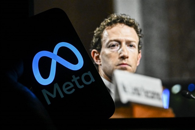 Meta finalizes Butterfly Effect acquisition, eyes Manus as monetization model