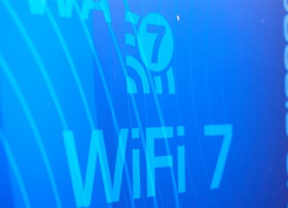 taiwan-networking-firms-expect-2026-growth-as-ai-drives-switch-upgrades-and-wi‑fi-7-adoption