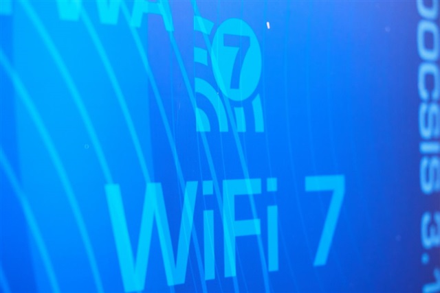 Taiwan networking firms expect 2026 growth as AI drives switch upgrades and Wi‑Fi 7 adoption