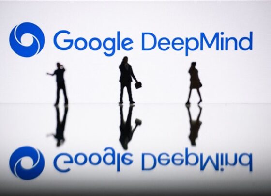 deepmind-argues-agi-may-emerge-as-network-of-ai-agents-rather-than-single-superintelligence
